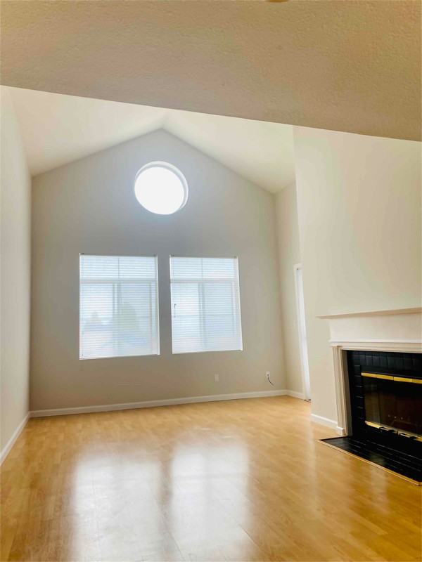 535 Pierce St #5408 - Photo 2 of 8