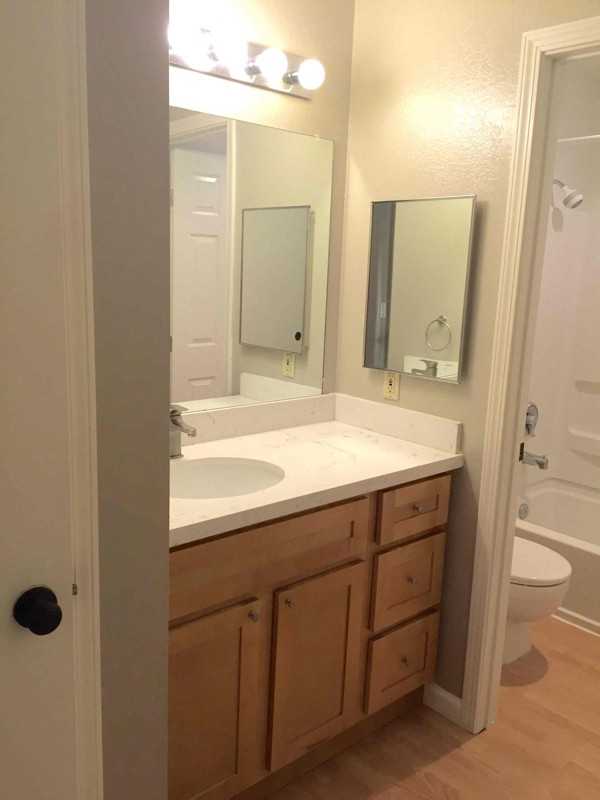 535 Pierce St #5408 - Photo 5 of 8