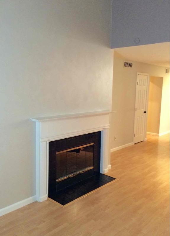 535 Pierce St #5408 - Photo 6 of 8