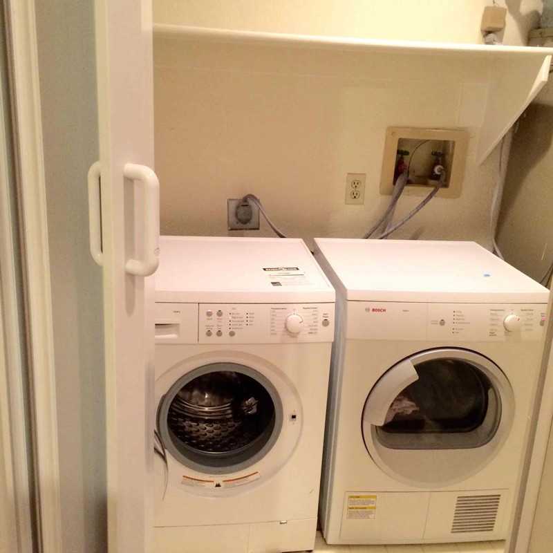 535 Pierce St #5408 - Photo 7 of 8