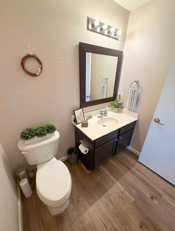 2719 W Angel Way - Photo 2 of 23