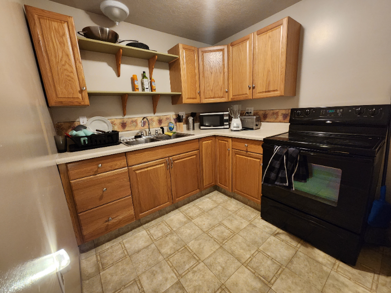 8543 S Poison Oak Dr - Photo 4 of 8