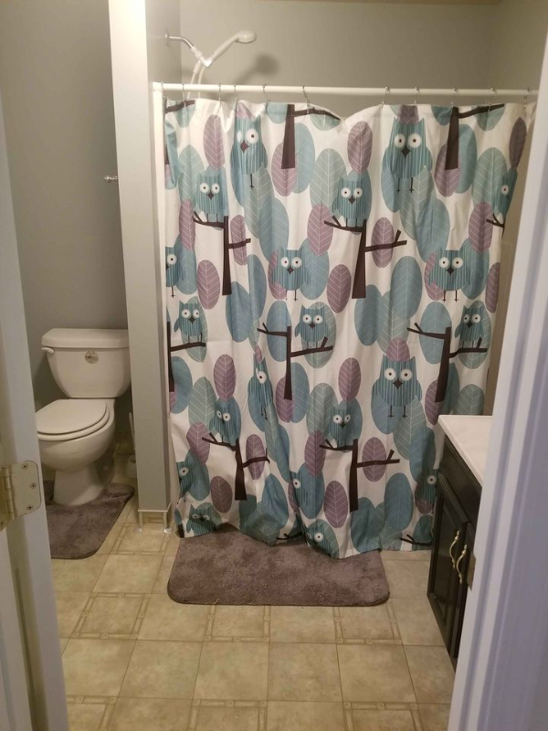 8543 S Poison Oak Dr - Photo 5 of 8