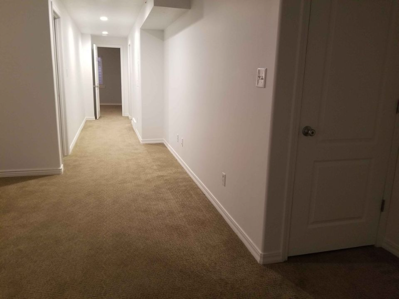 8543 S Poison Oak Dr - Photo 6 of 8