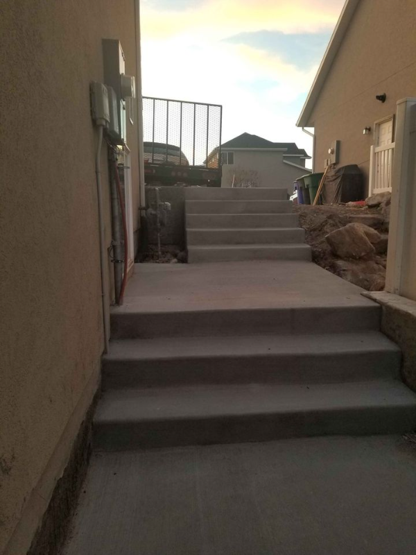 8543 S Poison Oak Dr - Photo 7 of 8