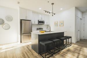 featured image of 1400 W Wisconsin Rd #2