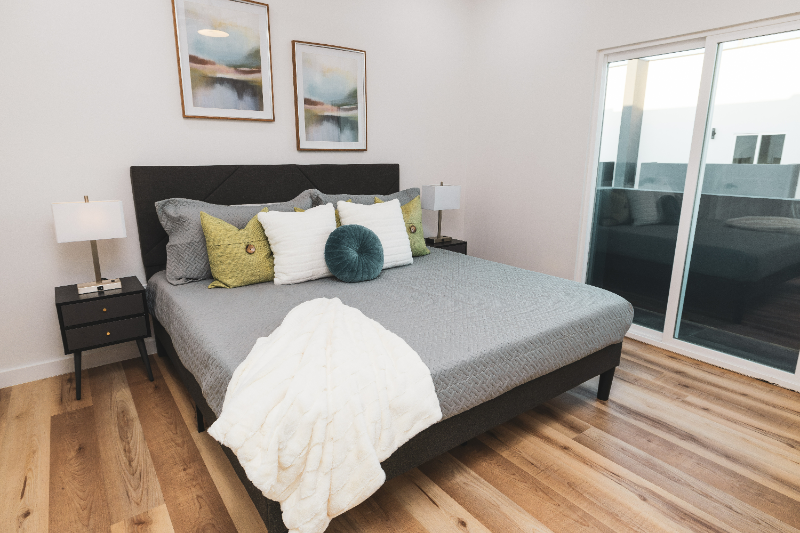 1400 W Wisconsin Rd #2 - Photo 5 of 11