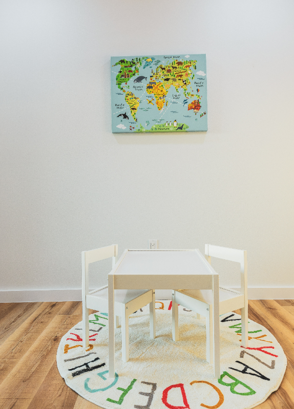 1400 W Wisconsin Rd #2 - Photo 6 of 11