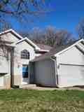 9423 Alamo Ct Ne - Photo 1 of 1