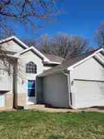 featured image of 9423 Alamo Ct Ne