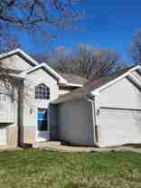 9423 Alamo Ct Ne - Photo 1 of 1