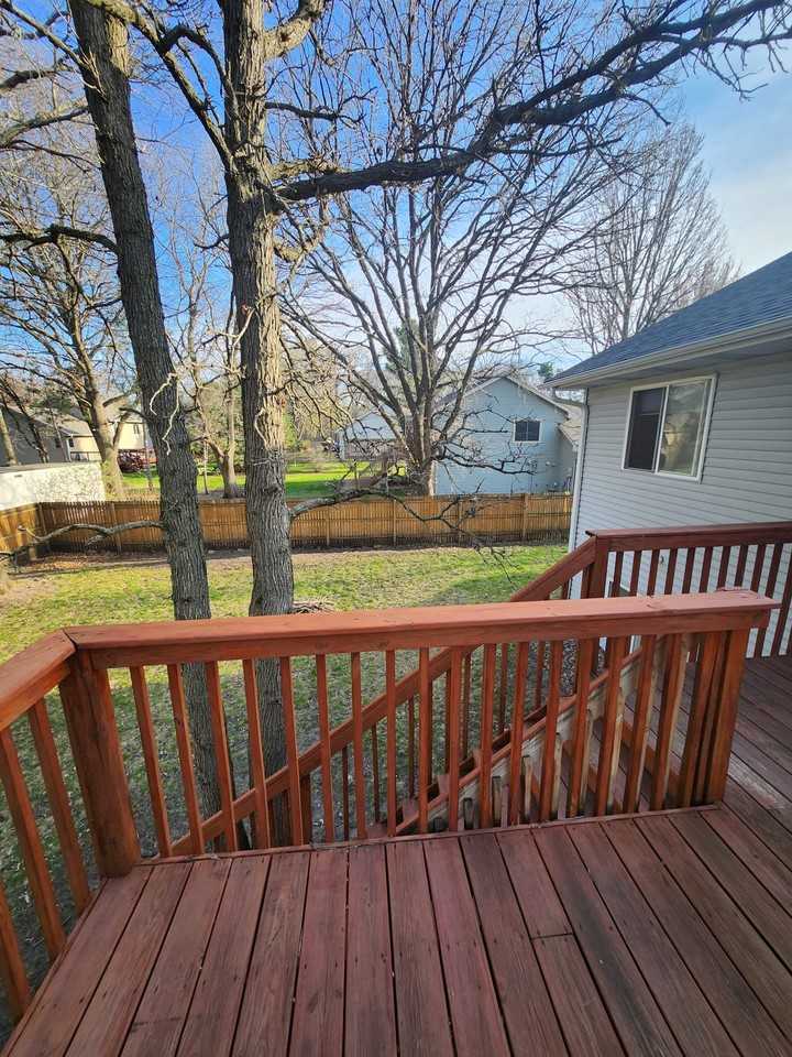 9423 Alamo Ct Ne - Photo 5 of 9