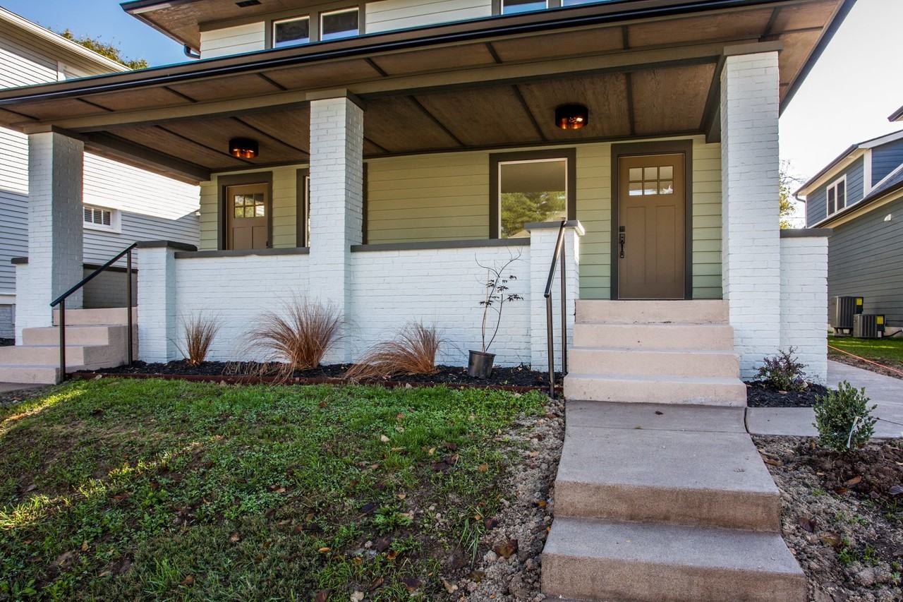 3841 N Park Ave - Photo 2 of 18