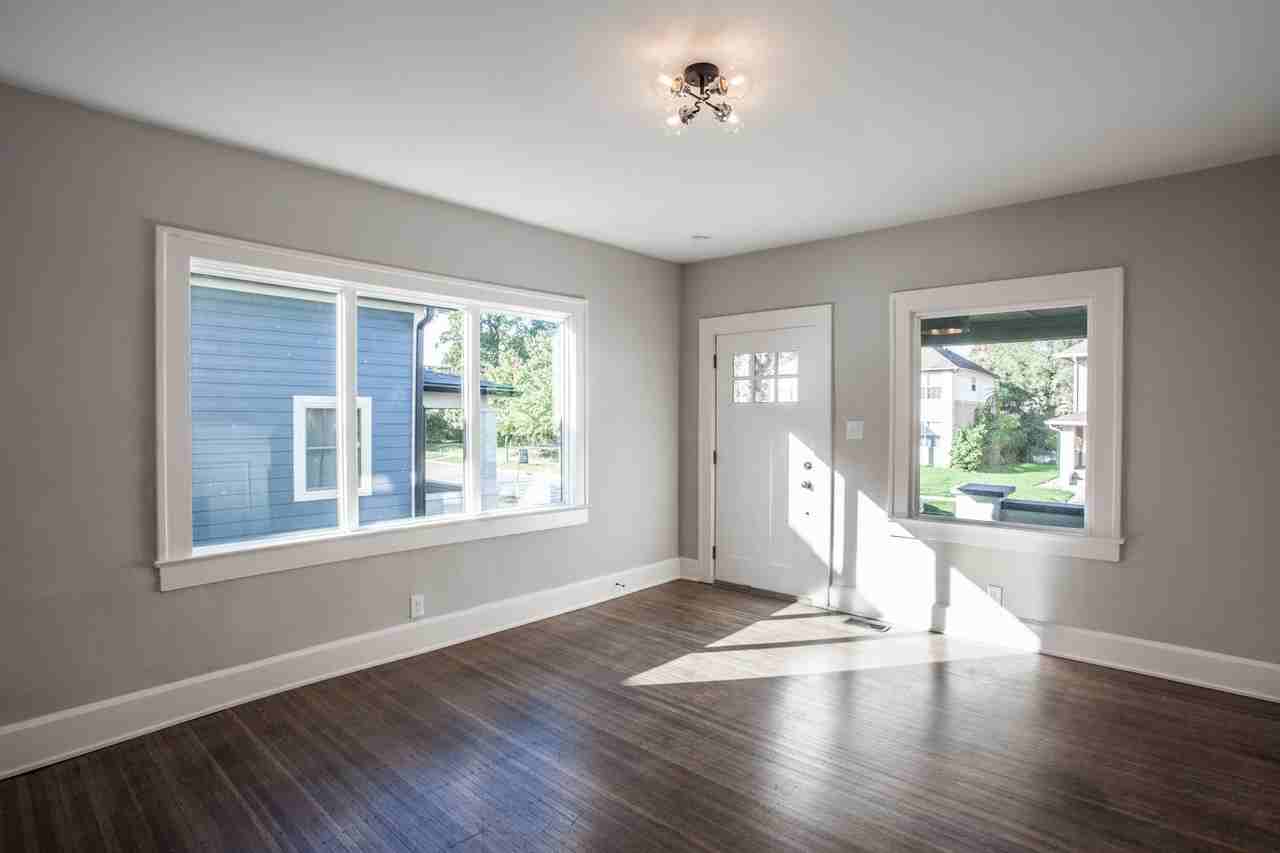 3841 N Park Ave - Photo 4 of 18