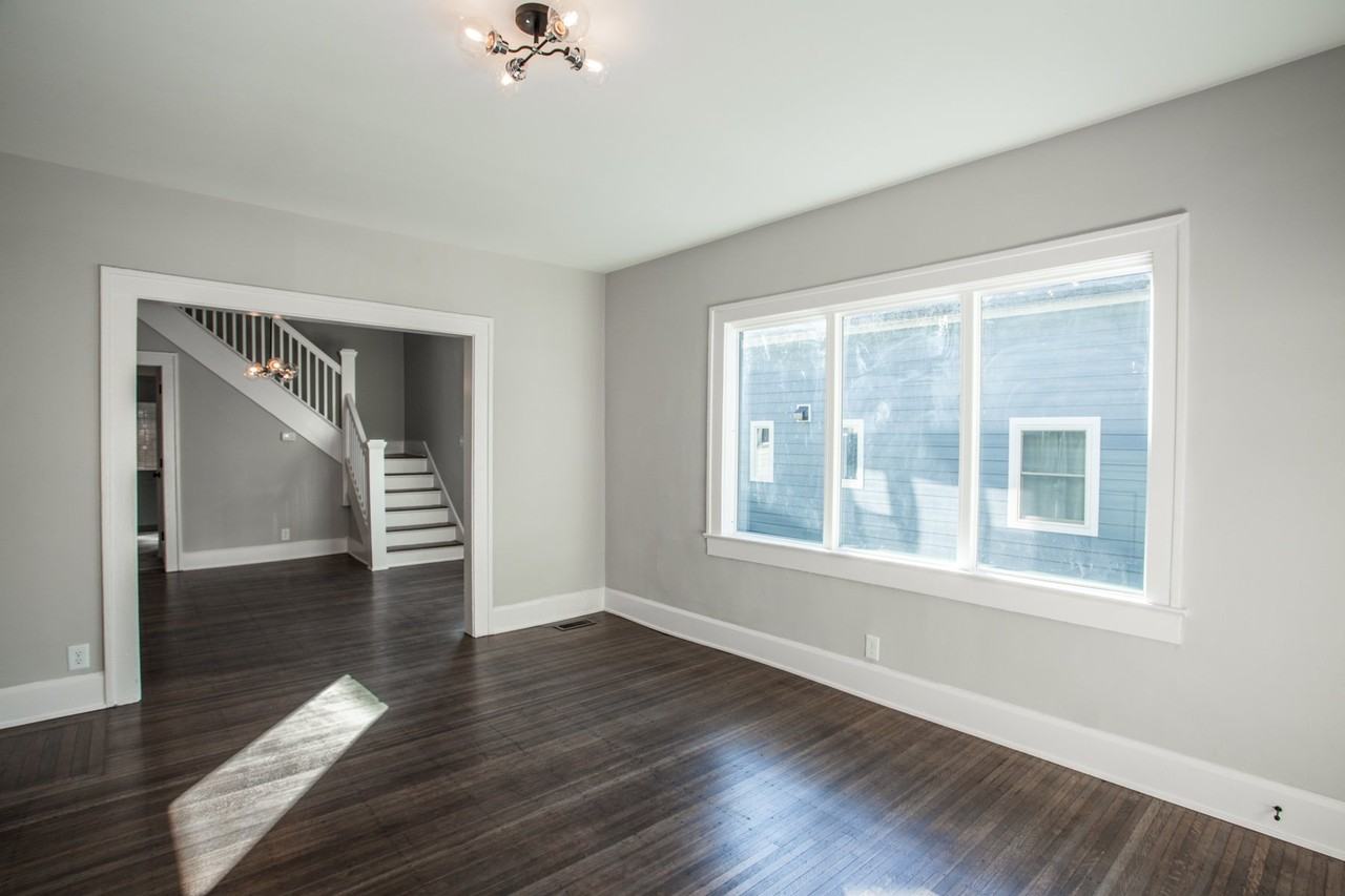 3841 N Park Ave - Photo 5 of 18