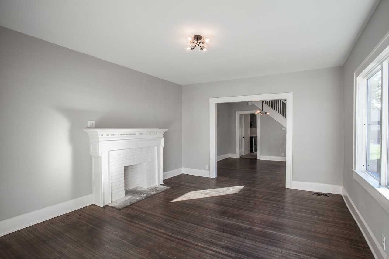 3841 N Park Ave - Photo 6 of 18