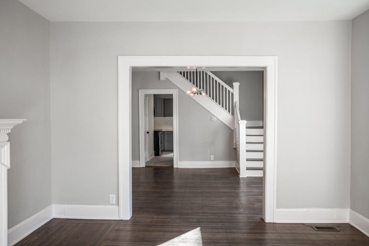 3841 N Park Ave - Photo 7 of 18