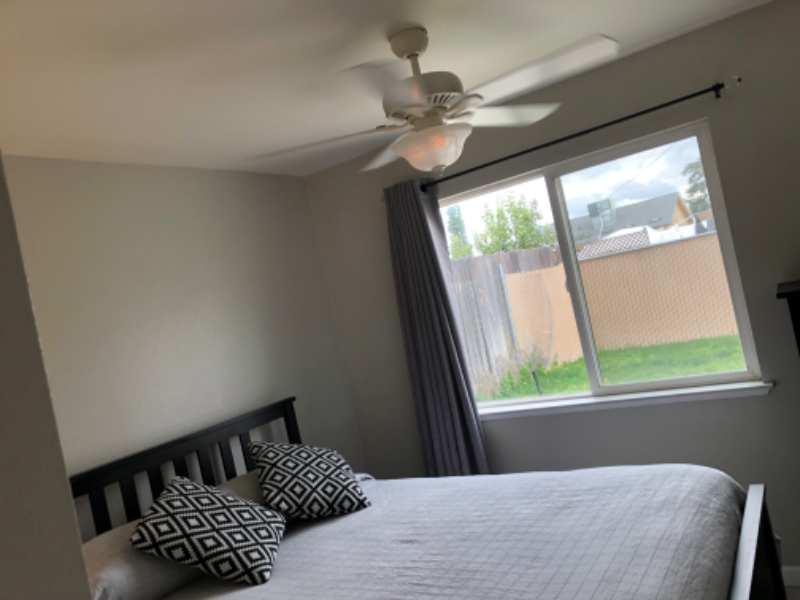 0000 W Andrews Ave - Photo 3 of 30