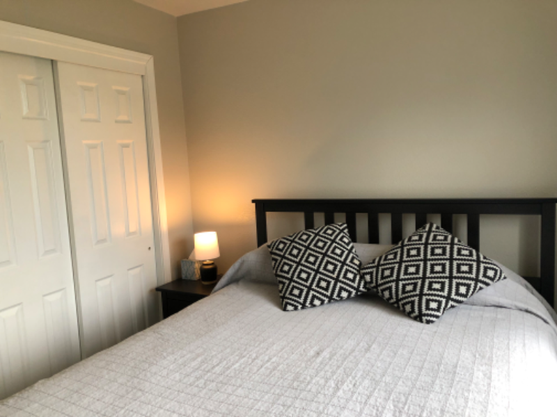 0000 W Andrews Ave - Photo 4 of 30