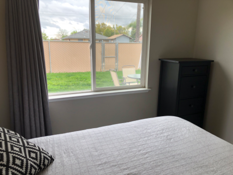 0000 W Andrews Ave - Photo 5 of 30