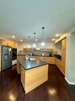 128 3rd St Ne - Photo 1 of 1