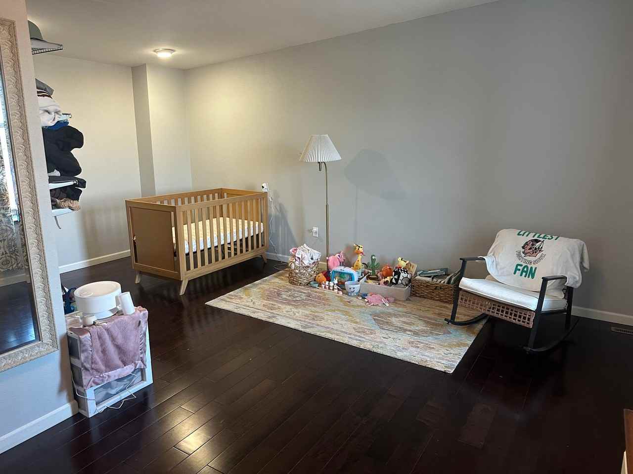 128 3rd St Ne - Photo 4 of 13