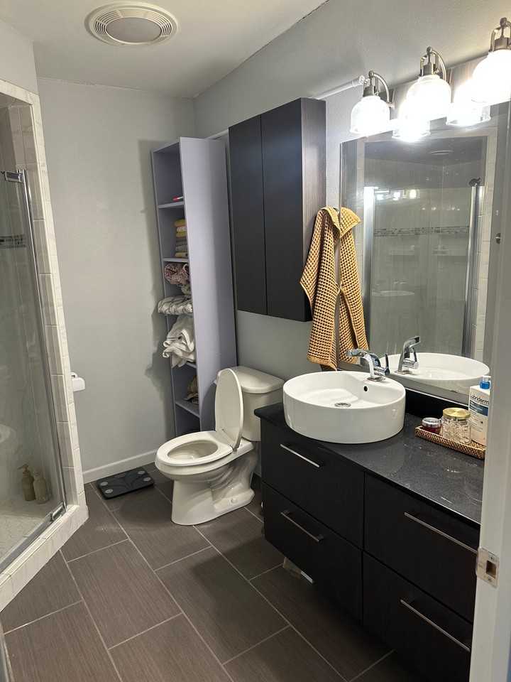 128 3rd St Ne - Photo 5 of 13