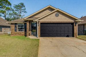 featured image of 9720 Brookstone Way