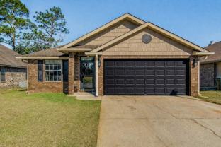 9720 Brookstone Way - Photo 1 of 1