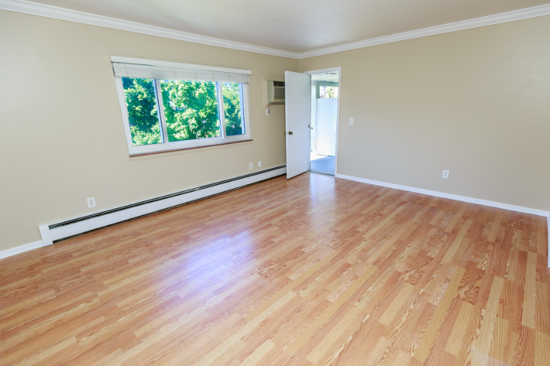 1097 Tienken Ct #202 - Photo 3 of 21