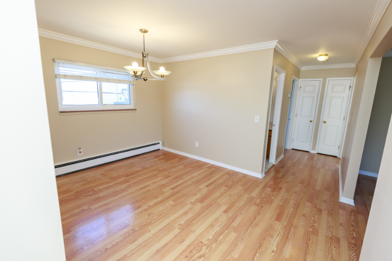 1097 Tienken Ct #202 - Photo 5 of 21