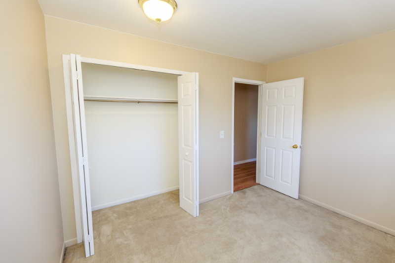 1097 Tienken Ct #202 - Photo 6 of 21