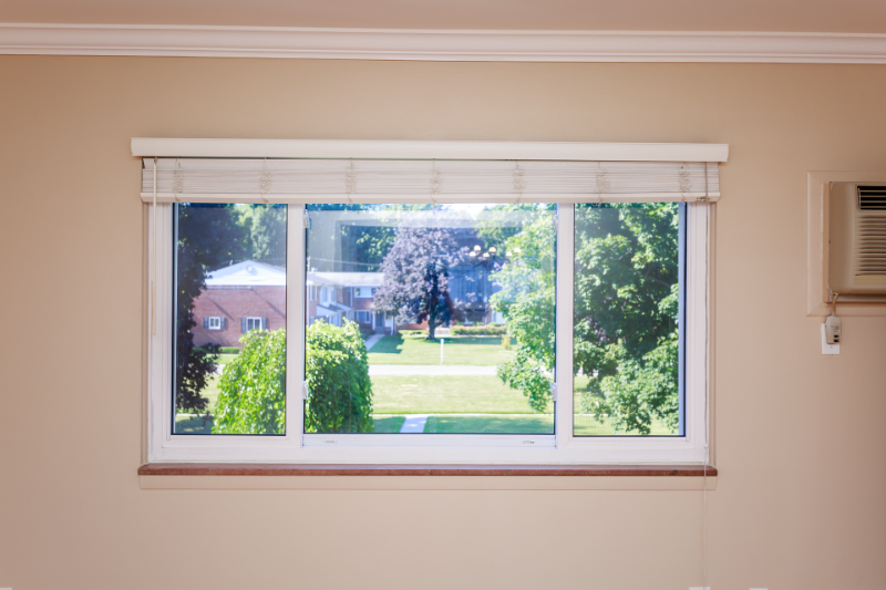 1097 Tienken Ct #202 - Photo 7 of 21