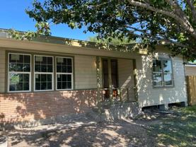 1218 Vance Dr - Photo 1 of 1