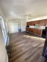 featured image of 302 E Sunbury St #2