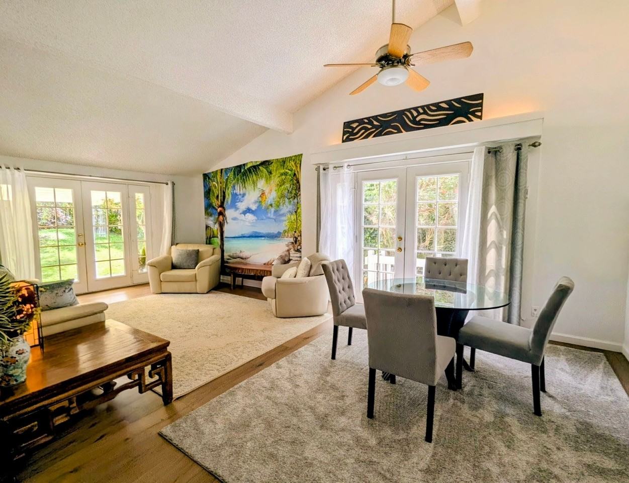 1 Meadows At Makawao #1 - Photo 5 of 15