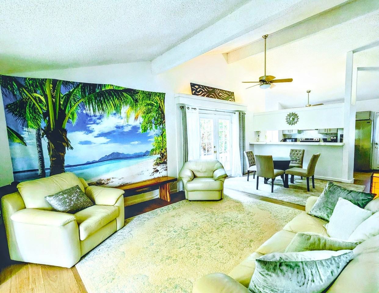 1 Meadows At Makawao #1 - Photo 6 of 15