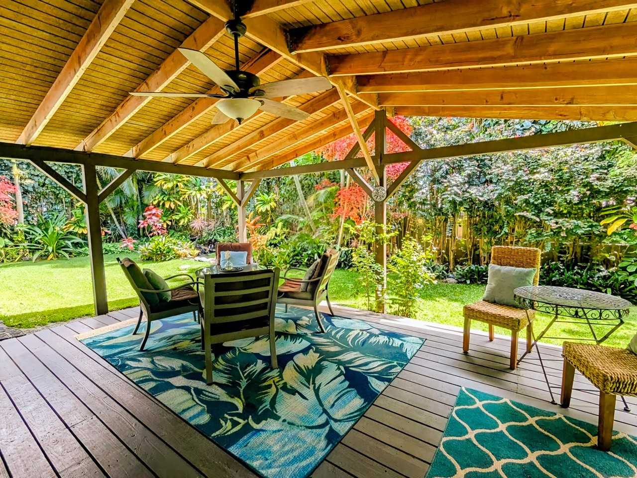 1 Meadows At Makawao #1 - Photo 7 of 15