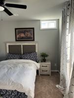 featured image of 14879 Heather Bloom Dr