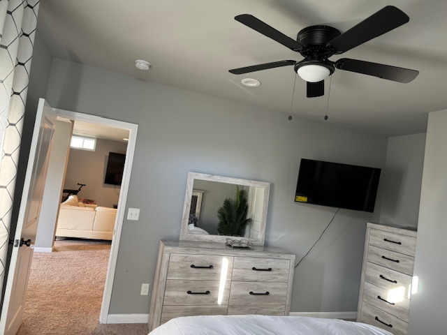 14879 Heather Bloom Dr - Photo 4 of 10