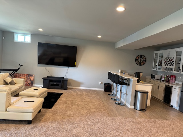 14879 Heather Bloom Dr - Photo 5 of 10