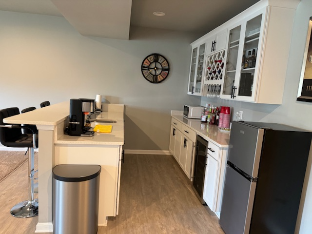 14879 Heather Bloom Dr - Photo 7 of 10