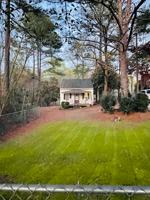 featured image of 314 Lake Pines Dr