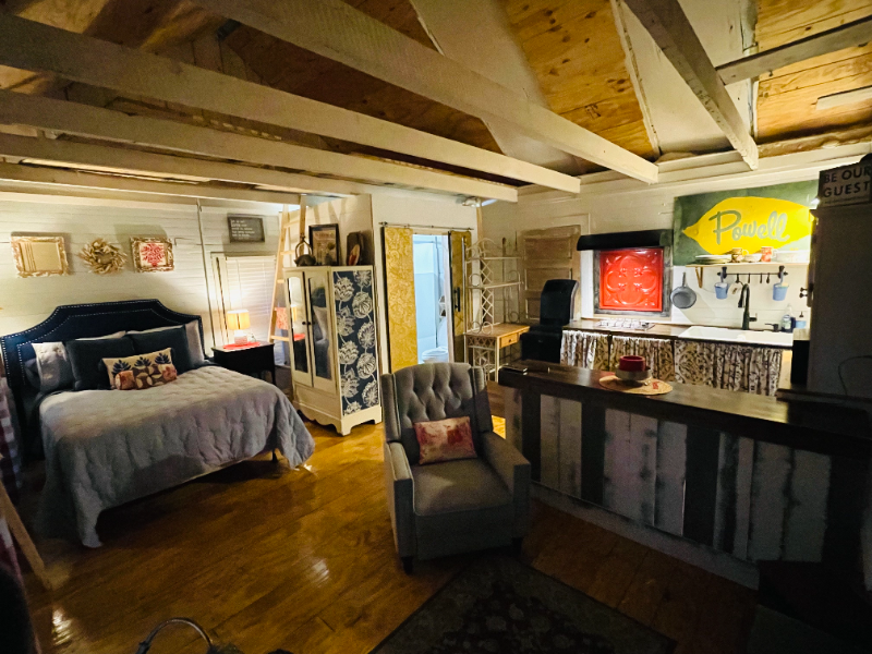 314 Lake Pines Dr - Photo 2 of 7