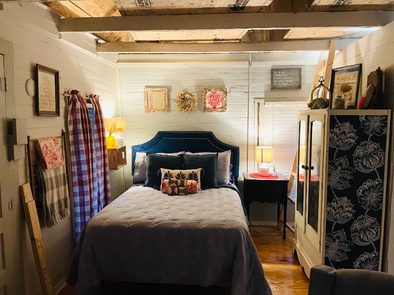 314 Lake Pines Dr - Photo 3 of 7