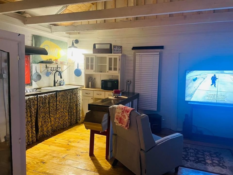 314 Lake Pines Dr - Photo 4 of 7