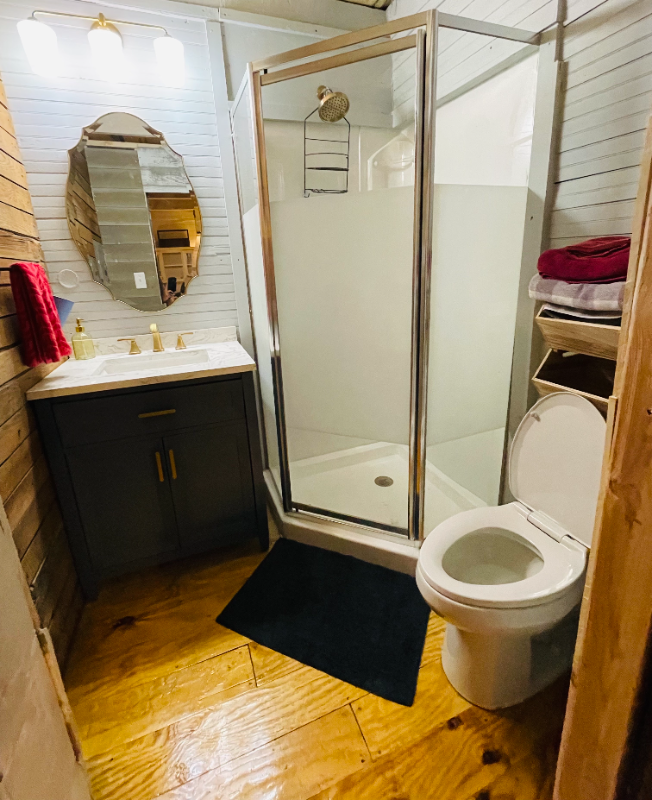 314 Lake Pines Dr - Photo 5 of 7