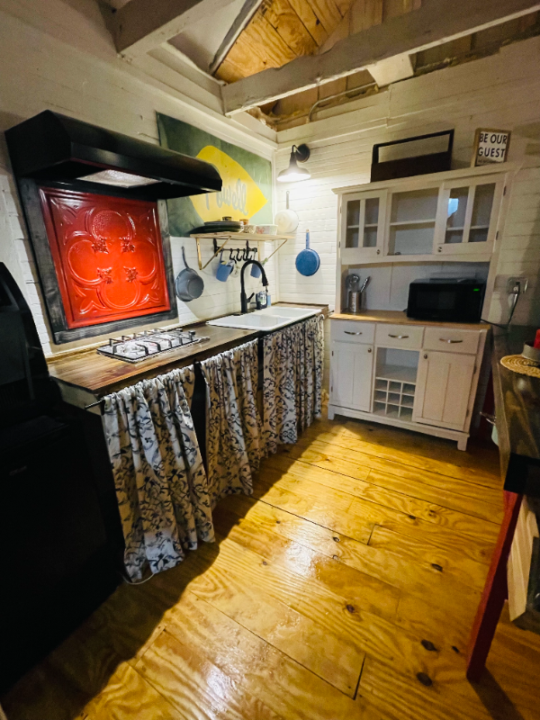 314 Lake Pines Dr - Photo 6 of 7