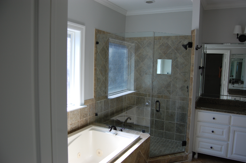 4219 Emerson Ave - Photo 2 of 12