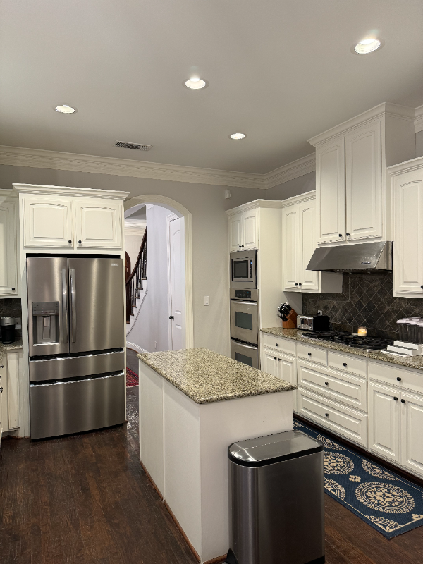 4219 Emerson Ave - Photo 3 of 12